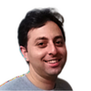 profile-img
