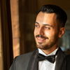 profile-img