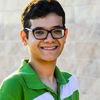 profile-img