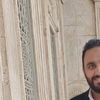 profile-img