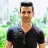 profile-img