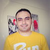 profile-img