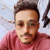 profile-img