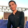 profile-img