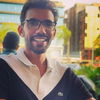 profile-img