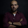 profile-img