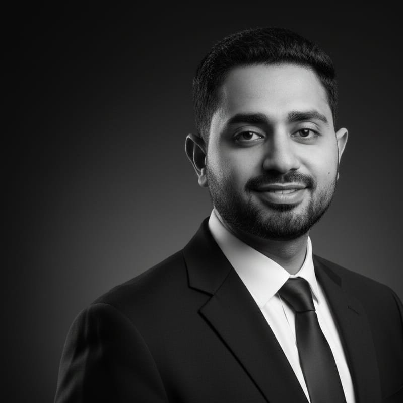 Mostafa Fahim – Planning & Technical Office Engineer at Kased Khair ...