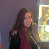 profile-img