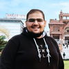 profile-img