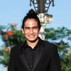 profile-img