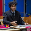 profile-img