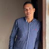 profile-img