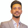 profile-img