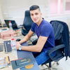 profile-img