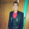 profile-img
