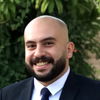 profile-img