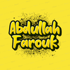 profile-img