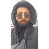 profile-img