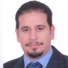 profile-img