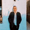 profile-img