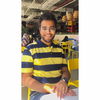 profile-img