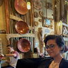 profile-img