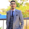 profile-img
