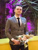 profile-img
