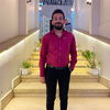 profile-img