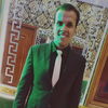 profile-img