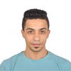 profile-img