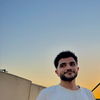 profile-img