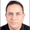 profile-img