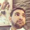 profile-img