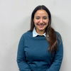 profile-img