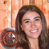 profile-img