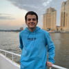 profile-img