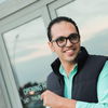 profile-img