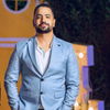 profile-img