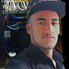 profile-img