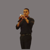 profile-img