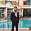 profile-img