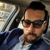 profile-img
