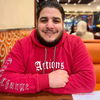 profile-img
