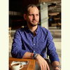 profile-img