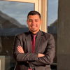 profile-img