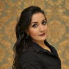 profile-img