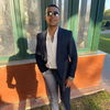 profile-img