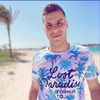 profile-img