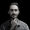 profile-img